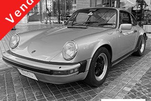 porsche-911-vendido