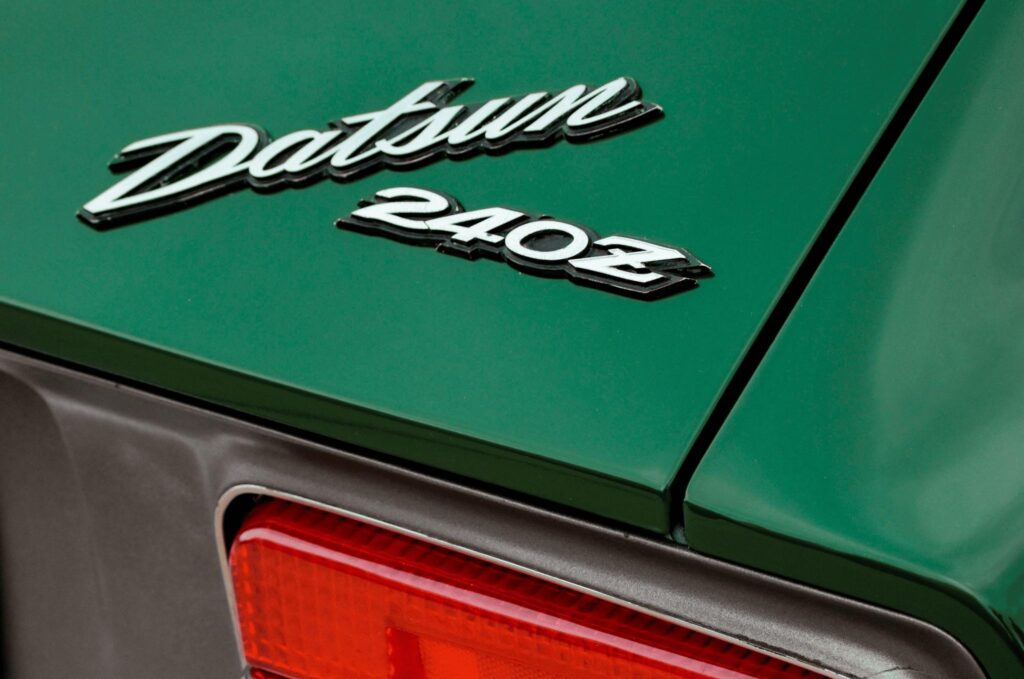 El futuro del JDM: la mina de oro que todos ignoran